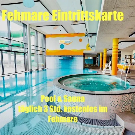 Apartman -nyr- *