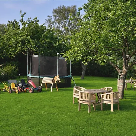 -nyr- Apartamento